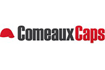 Comeaux Caps